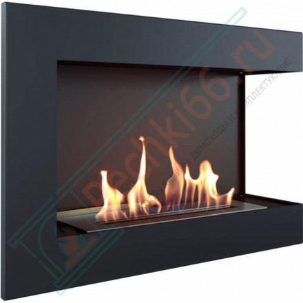 Биокамин DELTA/P/700 (Kratki)