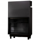 Каминная топка Fenix 900B (Мета-Бел) 11 кВт