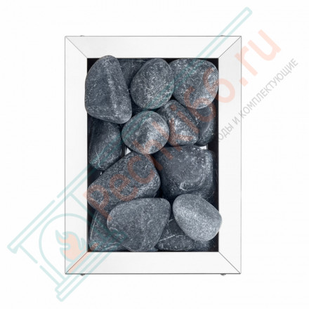 Электрокаменка CLASSIC 4.5 kW (KARINA) до 6 м3