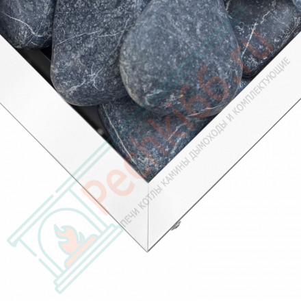 Электрокаменка CLASSIC 4.5 kW (KARINA) до 6 м3