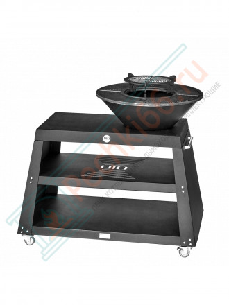 Гриль-очаг SKY (Dio)