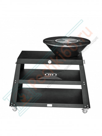 Гриль-очаг SKY (Dio)