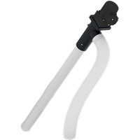 Механизм подачи Fox, RAY (в сборе) (Zota) Механизм подачи Fox, RAY (в сборе) (Zota)