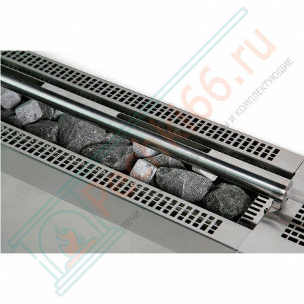 Электрокаменка HELIUS HES-60NS-G-P-C (SAWO) до 9 м3