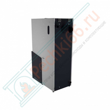 Котел пеллетный Pony-15 (Zota)