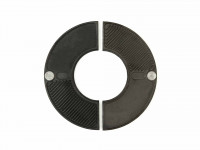 Жарочная поверхность (чугун) Ø 600 (Dio)