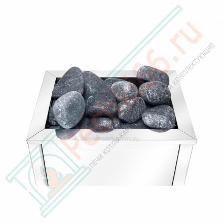 Электрокаменка CLASSIC 24 kW (KARINA) до 40 м3