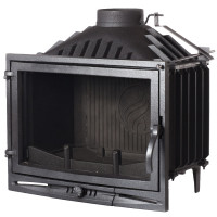 Каминная топка Interior (Fireway)