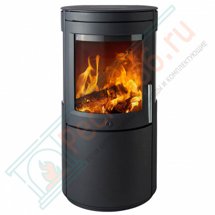 Печь-камин Bolton (Varde)