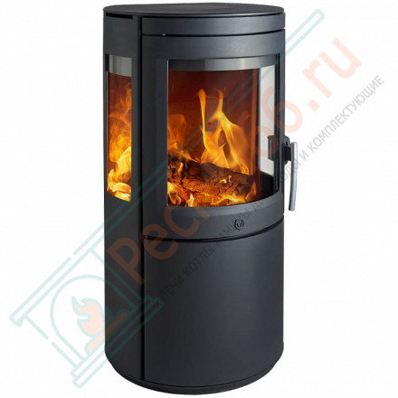 Печь-камин Bolton (Varde)