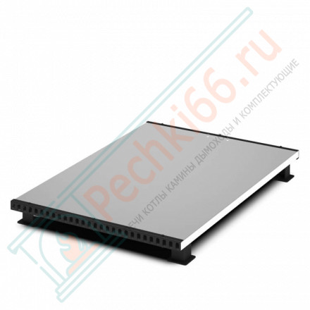 Экран защитный фронтальный 9 (Теплодар)