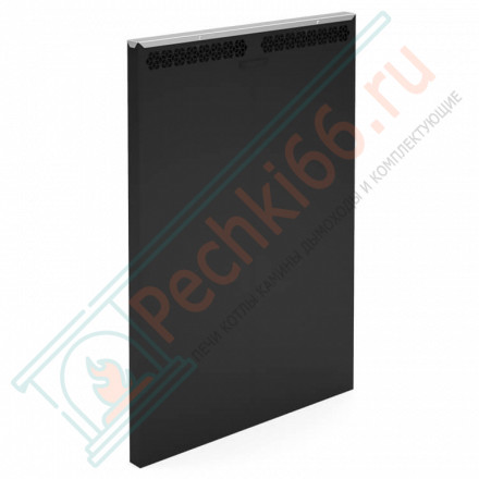 Экран защитный фронтальный 9 (Теплодар)