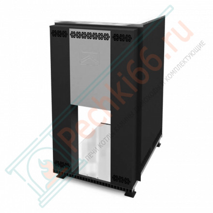 Экран защитный фронтальный 30 (Теплодар)