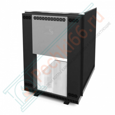 Экран защитный фронтальный Сиеста (Теплодар)