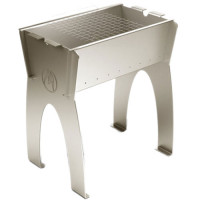 Мангал Миртрудмай - 2 высокий (T.M.F)