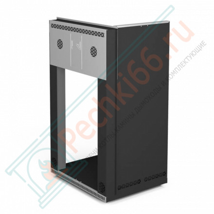 Экран защитный напольный 20 (Теплодар)