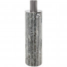 Дымоход - экономайзер Пироксенит наборный, d-115, L=1000 мм (Feringer)