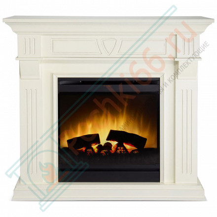 Электрический каминокомплект Beethoven (Dimplex)