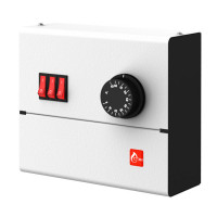 Пульт управления тэном ПУЭ - 10.03 кВт (Стэн)