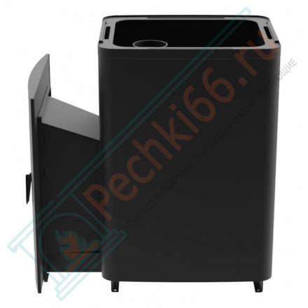 Печь для бани Парилка 24 (Протопи) до 24 м3