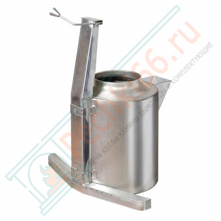 Пароиспаритель ПиФ "Стандарт 210 мм" (Feringer)