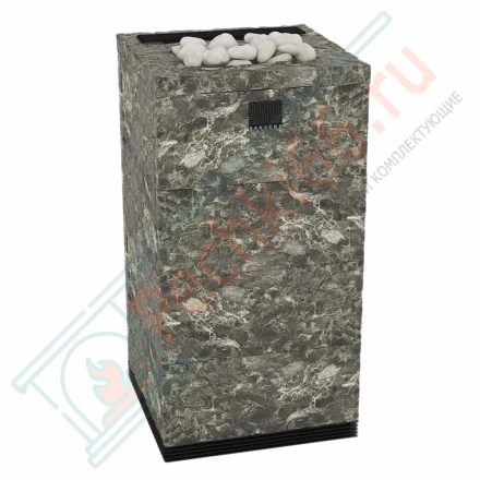 Электрическая банная печь Sangens W20S Stone