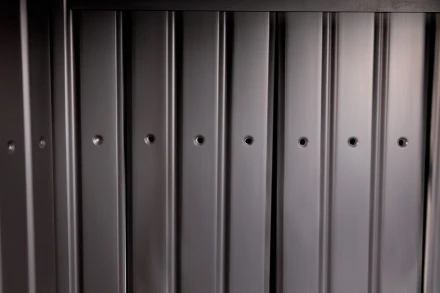 Топка Вега 1000 KB черный шамот (Экокамин)