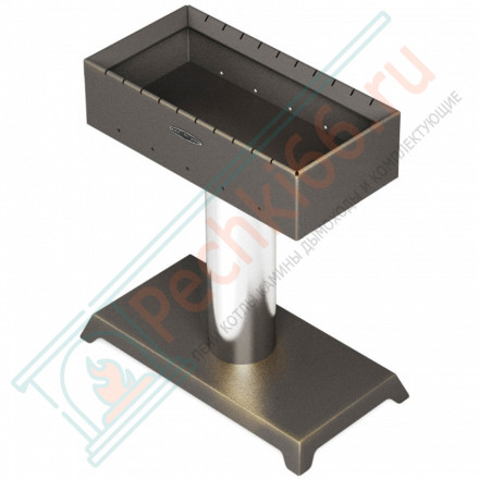 Мангал Твистер Лайт (T.M.F)