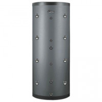 Буферная емкость SV-200 (Kospel)