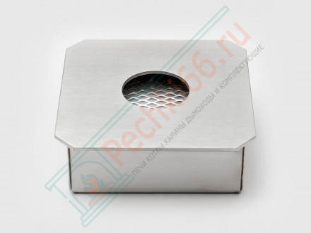 Топливный блок 150-2 XS (Lux Fire)