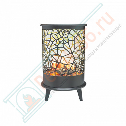 Электрокамин Cellini Opti-V (Dimplex)