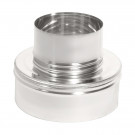 Переход Моно/Термо ПМТ(М)-Р (310-0.8/304) d-200/300 (ТиС Энерго) Переход Моно/Термо ПМТ(М)-Р (310-0.8/304) d-200/300 (ТиС Энерго)