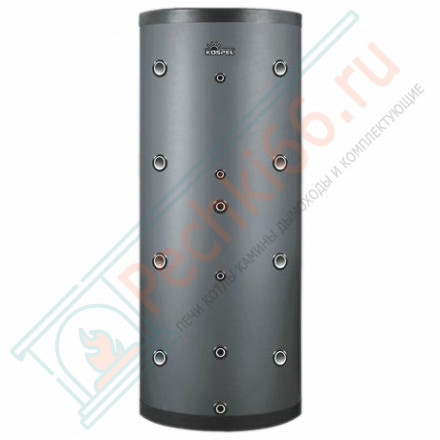 Буферная емкость SV-1000 (Kospel)