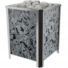 Электрокаменка Премьера М-15 серпентинит «Премиум» (Инжкомцентр ВВД) до 20 м3 Электрокаменка Премьера М-15 серпентинит «Премиум» (Инжкомцентр ВВД) до 20 м3