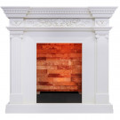 Портал Amalfi - Белый дуб (Высота 1049мм) Портал Amalfi - Белый дуб (Высота 1049мм)