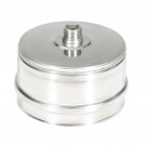 Конденсатоотвод моно КМ-Р (316-0.5) d-80 (ТиС Промо) Конденсатоотвод моно КМ-Р (316-0.5) d-80 (ТиС Промо)