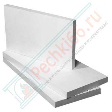 Плита Promasil 1100 KS 1250х1000х30мм (Promat)