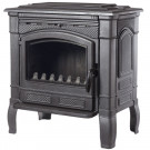 Печь-камин Gunter (FireWay)