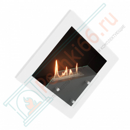 Биокамин Диамант 1 XS (LuxFire)