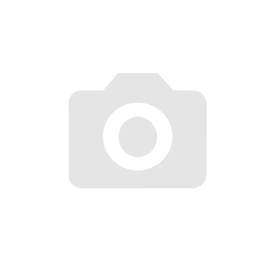 Комплект дымохода через стену (321-0.8) d-115 (Вулкан)