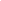 Опора V50R с изол (AISI-321/0,8- AISI-304/0,5) d-300/400 (Вулкан-Cerablanket)